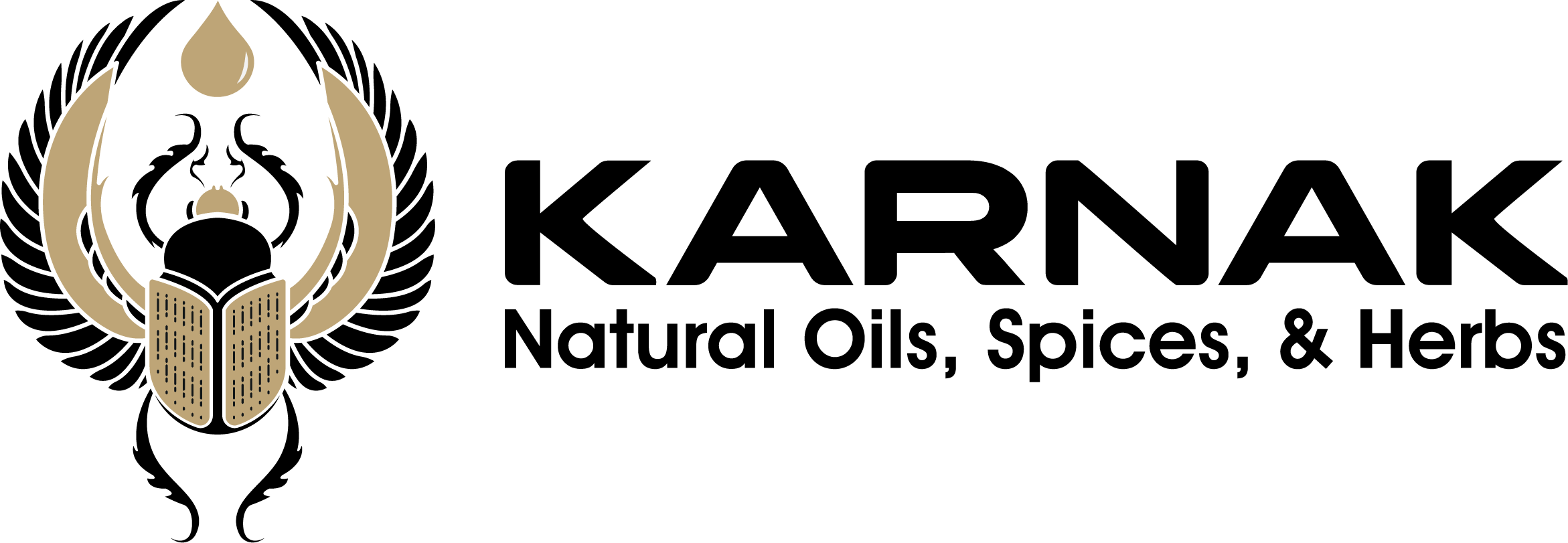 Karnak Oils